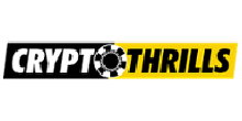 Crypto Thrills